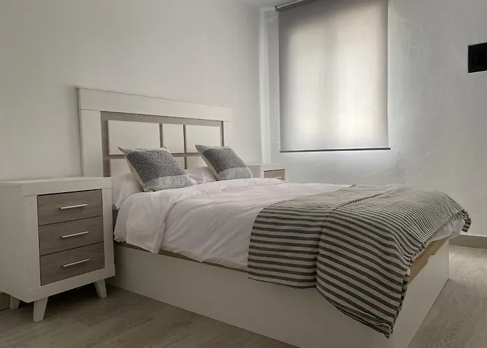 Apartamento 아파트 *