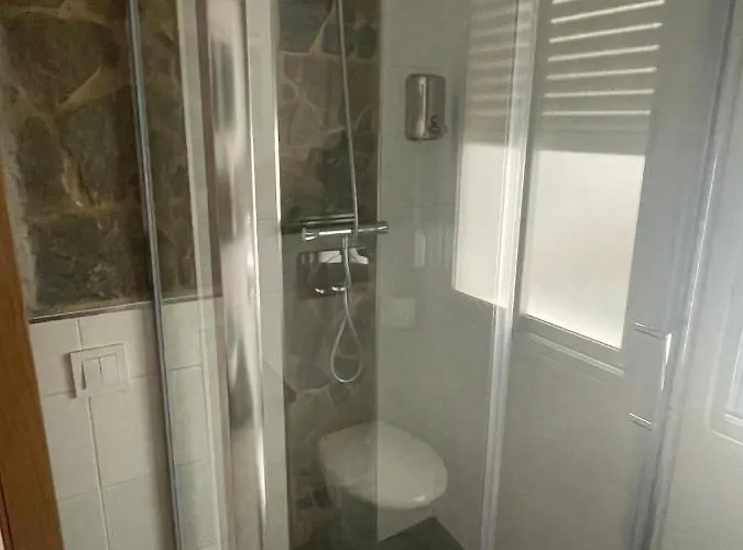 Apartamento Кордова