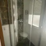 Apartamento קורדובה