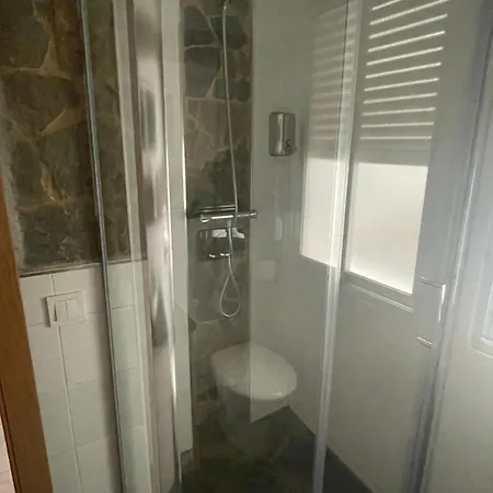 Apartamento Córdoba