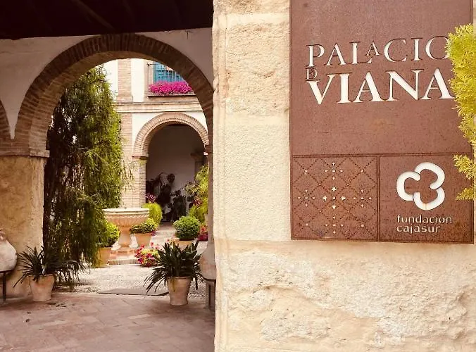 Lägenhet Apartamento